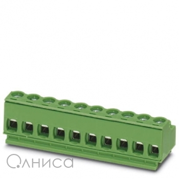 1755839 Phoenix Contact