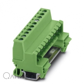 1765085 Phoenix Contact