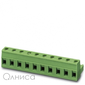 1767054 Phoenix Contact