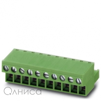 1779424 Phoenix Contact