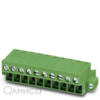1779709 Phoenix Contact