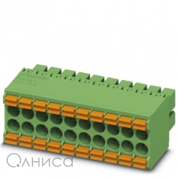 1790166 Phoenix Contact