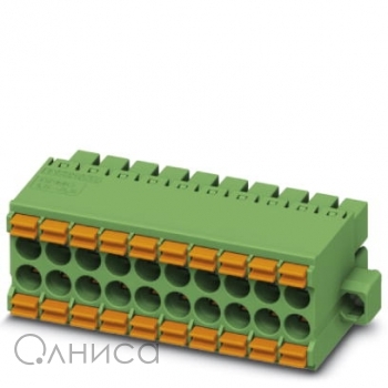 1790438 Phoenix Contact