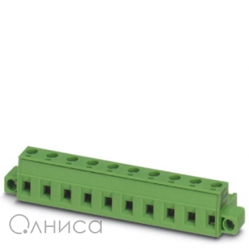 1795844 Phoenix Contact