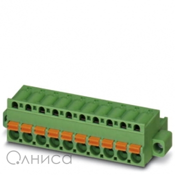 1796063 Phoenix Contact