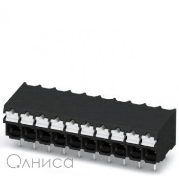 1822875 Phoenix Contact
