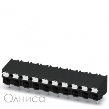 1822998 Phoenix Contact