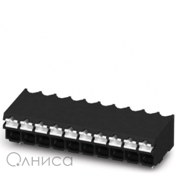 1824572 Phoenix Contact