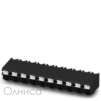 1824844 Phoenix Contact