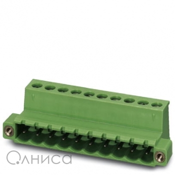 1825666 Phoenix Contact