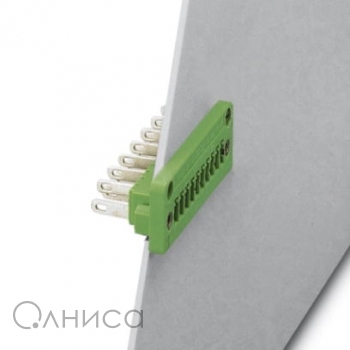 1829361 Phoenix Contact