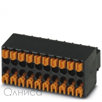 1844688 Phoenix Contact