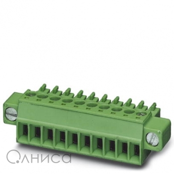 1847259 Phoenix Contact