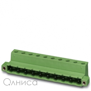 1849943 Phoenix Contact
