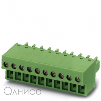 1850699 Phoenix Contact