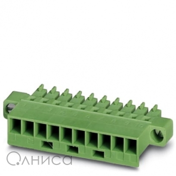 1852419 Phoenix Contact
