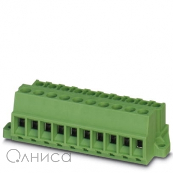 1857346 Phoenix Contact
