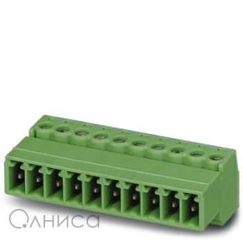 1857935 Phoenix Contact