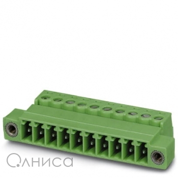 1858141 Phoenix Contact
