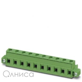 1858769 Phoenix Contact