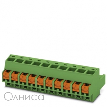 1860691 Phoenix Contact
