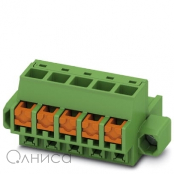 1861616 Phoenix Contact