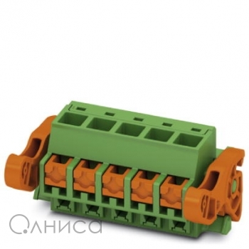 1861739 Phoenix Contact