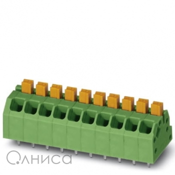 1862055 Phoenix Contact
