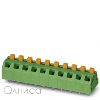 1862437 Phoenix Contact