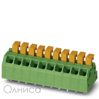 1864309 Phoenix Contact