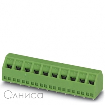 1869224 Phoenix Contact