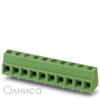 1871966 Phoenix Contact
