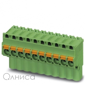 1873689 Phoenix Contact