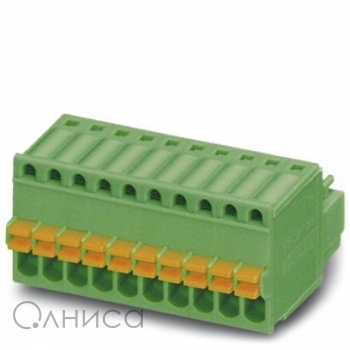 1881354 Phoenix Contact