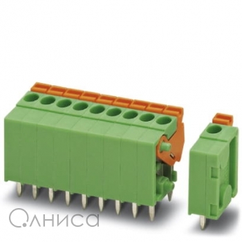 1890015 Phoenix Contact