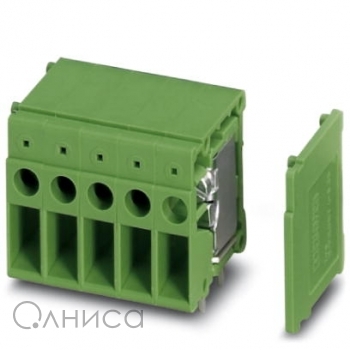 1890468 Phoenix Contact