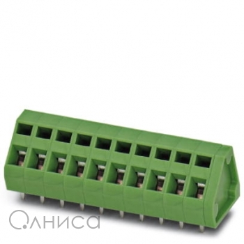 1891519 Phoenix Contact