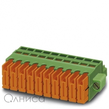 1897681 Phoenix Contact