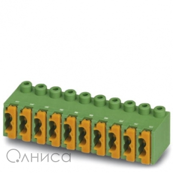 1913947 Phoenix Contact