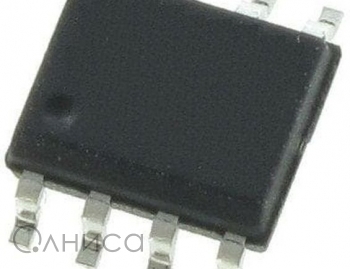 NCP10672BD060R2G ON Semiconductor