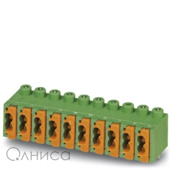 1928783 Phoenix Contact