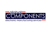 Global Components & Controls
