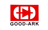 Good-Ark Electronics