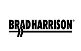 Brad Harrison