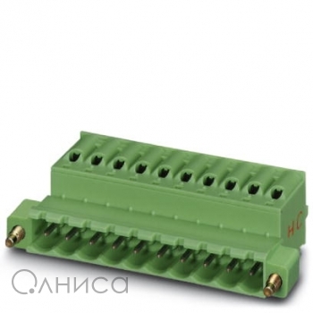 1942769 Phoenix Contact