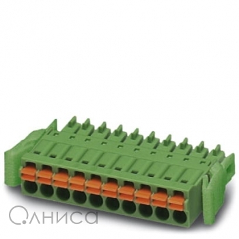 1952021 Phoenix Contact