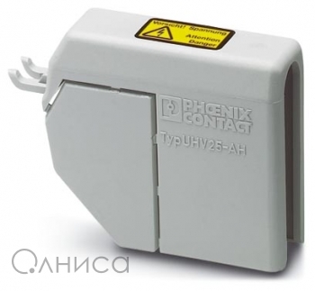 2130431 Phoenix Contact
