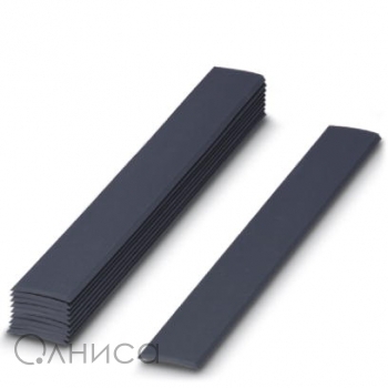 2200916 Phoenix Contact