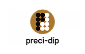 Precid-Dip Durtal