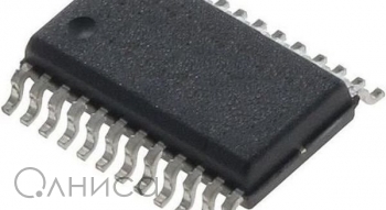 MAX1876EEG+ Maxim Integrated